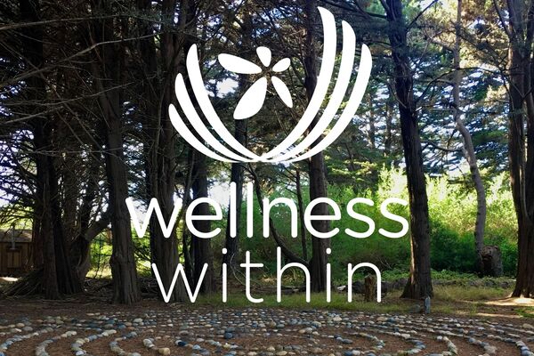 Wellness Within – Thriver Conversation with Kevin Roth – Music, Mindfulness & Finding what Matters