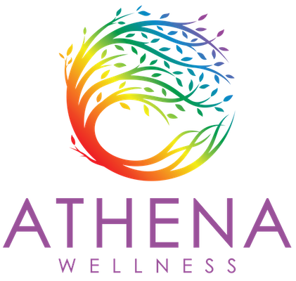 Athena Wellness – Creating a Life Worth Living with Kevin Roth