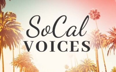 SoCal Voices – Kevin Roth, Between the Notes